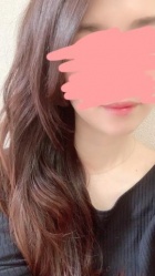 京都人妻デリヘル倶楽部
