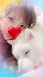 京都人妻デリヘル倶楽部