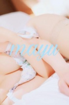 京都痴女性感フェチ倶楽部