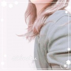 京都ホテヘル倶楽部