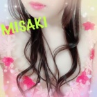 京都人妻デリヘル倶楽部