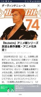 ノーハンドで楽しませる人妻 京都店