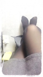 京都人妻デリヘル倶楽部