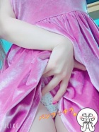 京都痴女性感フェチ倶楽部