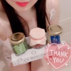 京都人妻デリヘル倶楽部
