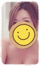京都人妻デリヘル倶楽部