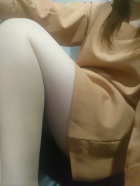 京都人妻デリヘル倶楽部