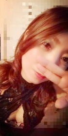 京都痴女性感フェチ倶楽部