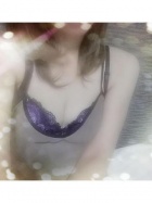 京都痴女性感フェチ倶楽部