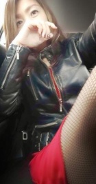 京都痴女性感フェチ倶楽部