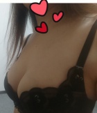 京都人妻デリヘル倶楽部