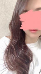 京都人妻デリヘル倶楽部