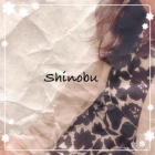 京都ホテヘル倶楽部