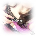 京都ホテヘル倶楽部