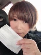 京都人妻デリヘル倶楽部