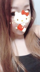 京都人妻デリヘル倶楽部