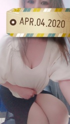 京都人妻デリヘル倶楽部