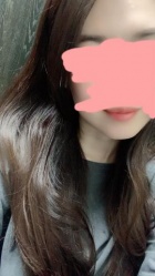 京都人妻デリヘル倶楽部