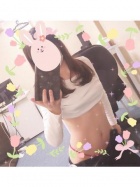 京都回春性感マッサージ倶楽部