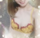 京都痴女性感フェチ倶楽部