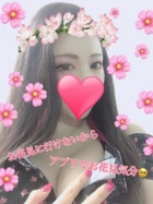 京都痴女性感フェチ倶楽部