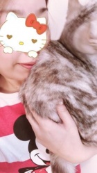 京都人妻デリヘル倶楽部