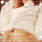 京都ホテヘル倶楽部