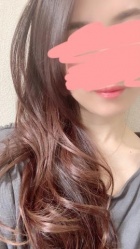 京都人妻デリヘル倶楽部