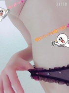 京都痴女性感フェチ倶楽部