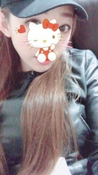 京都人妻デリヘル倶楽部