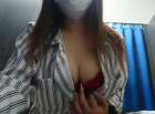 京都人妻デリヘル倶楽部