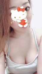 京都人妻デリヘル倶楽部