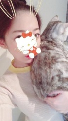 京都人妻デリヘル倶楽部