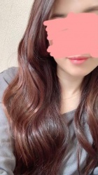 京都人妻デリヘル倶楽部