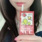 京都人妻デリヘル倶楽部
