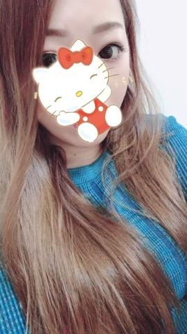 添付画像
