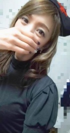 京都痴女性感フェチ倶楽部