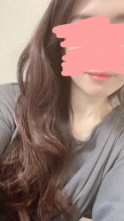 京都人妻デリヘル倶楽部