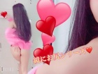 京都痴女性感フェチ倶楽部