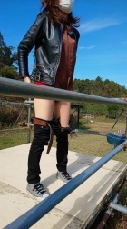 京都痴女性感フェチ倶楽部