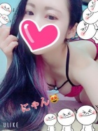 京都痴女性感フェチ倶楽部