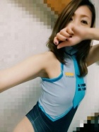 京都痴女性感フェチ倶楽部