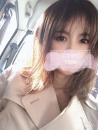 京都痴女性感フェチ倶楽部