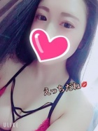 京都痴女性感フェチ倶楽部