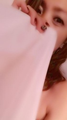 京都痴女性感フェチ倶楽部