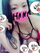 京都痴女性感フェチ倶楽部