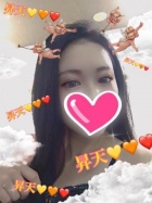 京都痴女性感フェチ倶楽部