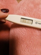 京都痴女性感フェチ倶楽部