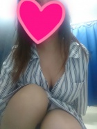 京都人妻デリヘル倶楽部