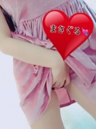 京都痴女性感フェチ倶楽部